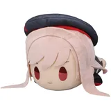 FuRyu Goddess of Victory: Nikke Lying Down 25 cm