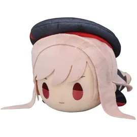 FuRyu Goddess of Victory: Nikke Lying Down 25 cm