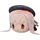 FuRyu Goddess of Victory: Nikke Lying Down 25 cm