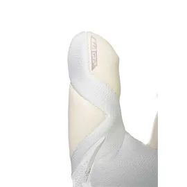 Reusch Raptor Pro Weiß 10