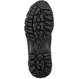CMP Jotos Herren Schwarz 47
