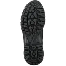 CMP Jotos Herren Schwarz 47