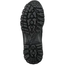 CMP Jotos Herren Schwarz 47