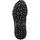 CMP Jotos Herren Schwarz 47