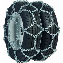 KÖNIG ELECTRONIC Rallye D 2204 5.5MM
