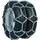 KÖNIG ELECTRONIC Rallye D 2204 5.5MM