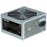 Unykach ATX-Netzteil 300 W – Effizienz