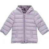 S.Oliver Outdoor-Jacke, lila, 74