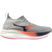 Mizuno Herren Neo Zen grau 45.0