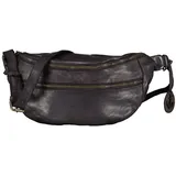 Harbour 2nd Gürteltasche Anchor-Love Chris braun