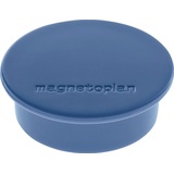 Magnetoplan Discofix Color, 10 Stück)