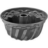 Dr. Oetker Gugelhupfform Exclusive Ø 22 cm