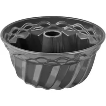 Dr. Oetker Gugelhupfform Exclusive Ø 22 cm