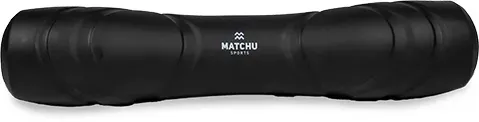 Matchu Sports Nackenpolster - 260 Gramm