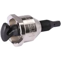 Rothenberger Aushalser 35mm (1.3/8") - 22035