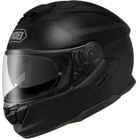 Shoei GT-Air 3, Matt-Schwarz XS