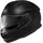 Shoei GT-Air 3, Matt-Schwarz XS