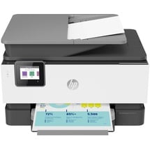 HP OfficeJet Pro 9010