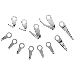 Zubehör-Set Autoglaser