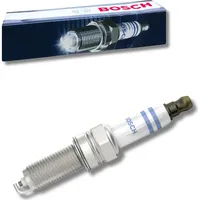 Bosch 0 242 135 527