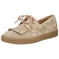 Paul Green Halbschuhe in Beige | Gr.: 43