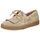 Paul Green Halbschuhe in Beige | Gr.: 43