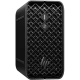 HP Z2 Mini G1a Workstation  AMD Ryzen AI Max Pro 395 5,1 GHz 64 GB RAM 1 TB SSD AMD Radeon 8060S Windows 11