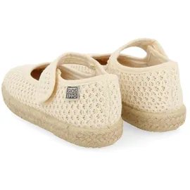 Gioseppo Seine Beige 22