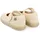Gioseppo Seine Beige 22