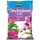 Westland Orchideenerde 4 l