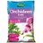 Westland Orchideenerde 4 l