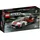 LEGO Speed Champions Porsche 963 76916