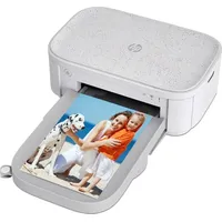 HP Sprocket Studio Plus