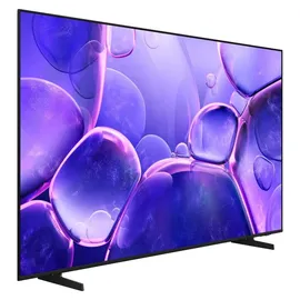 Samsung UE75U8072F 75" Crystal UHD 4K LED Smart TV