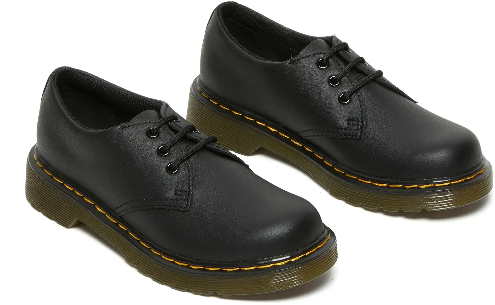 Schnürschuh DR. MARTENS 