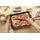WOLL Bakeware Backform rechteckig 38 x 26 cm
