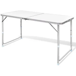 vidaXL 41325