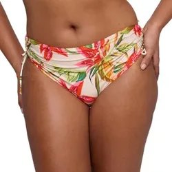 PrimaDonna Tanzania Bikini Full Briefs Mixed 42 Damen