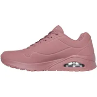 SKECHERS Uno - Stand On Air Rose 45