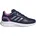 Dark Blue / Matt Purple Metallic / Pulse Lilac