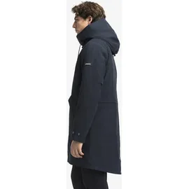 Aigle Parka Gore-tex® marine M