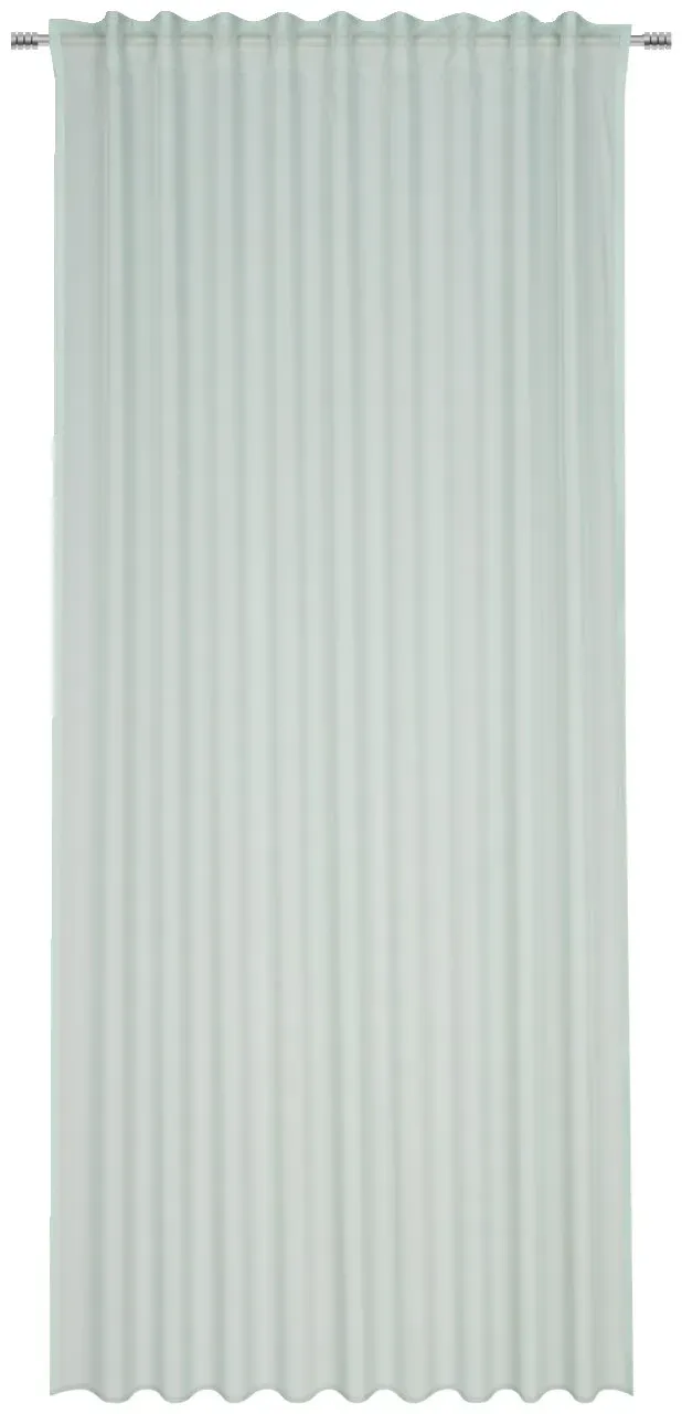 Esposa Fertigvorhang Nora  140x245cm - B/L ca. 140,00x245,00