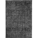 Ayyildiz Kurzflorteppich Space 1900 Grau 160 cm x 230 cm