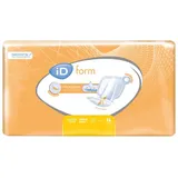 Ontex Healthcare Deutschland GmbH iD Form Extra Plus long