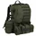 Mil-Tec Defense Pack Assembly 36l Oliv