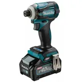 Makita TD001GM201