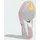 adidas Adizero Boston 13 Damen Ice Tangerine/Ice Gold Met/Ice Lavender 39 1/3