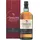 The Singleton 18 Years Old Single Malt Scotch 40% vol 0,7 l