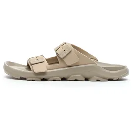 Birkenstock Mogami Terra 2 Strap Herren Sandcastle 41