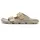 Birkenstock Mogami Terra 2 Strap Herren Sandcastle 41